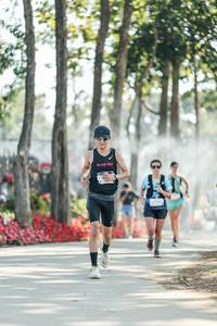 BIB: 
                            <button type="button" onclick="openModal(27351025)" class="btn btn-primary btn-sm float-right btn-popup" data-toggle="modal" data-target=".modal-high-quality">
                        <i class="fas fa-shopping-cart"></i> Add to Cart
                    </button>
                                            <button type="button" onclick="isThisMe(27351025, true)" class="btn btn-success btn-sm float-right btn-popup btn-isme hidden" data-toggle="tooltip" data-placement="bottom" title="นี่คือรูปของคุณใช่ไหม คลิกที่นี่เพื่อเอาเข้าอัลบั้ม">
                        <i class="fas fa-plus"></i> Add to album
                    </button>
                    <button type="button" onclick="isThisMe(27351025, false)" class="btn btn-warning btn-sm float-right btn-popup btn-isnotme hidden">
                        <i class="fas fa-ban"></i> Remove from album
                    </button>